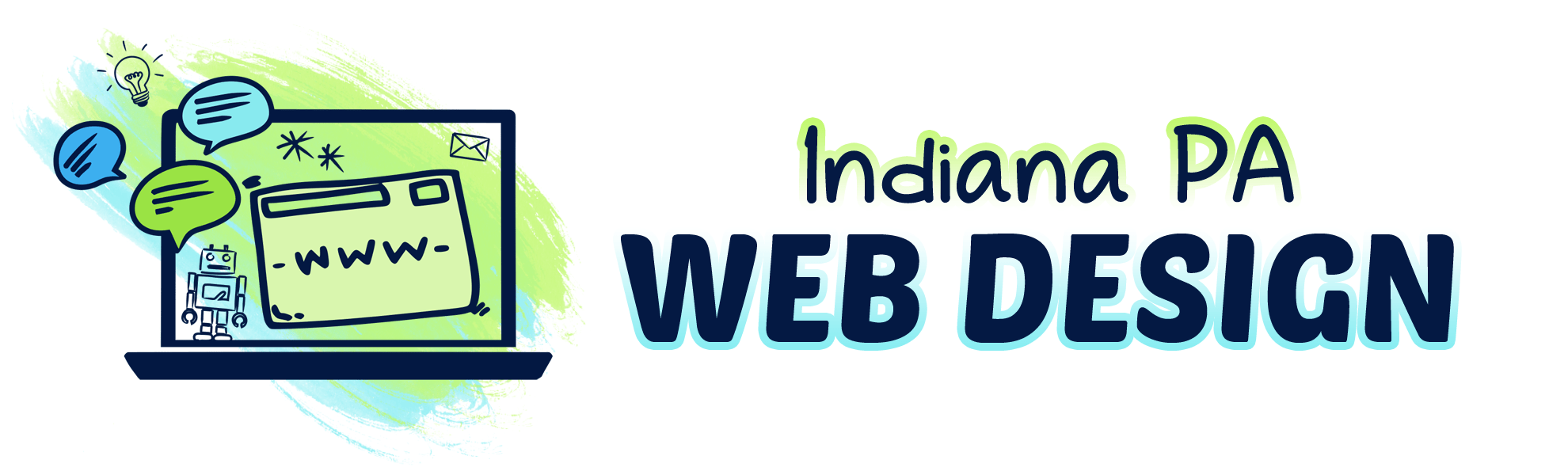 Indiana PA Web Design